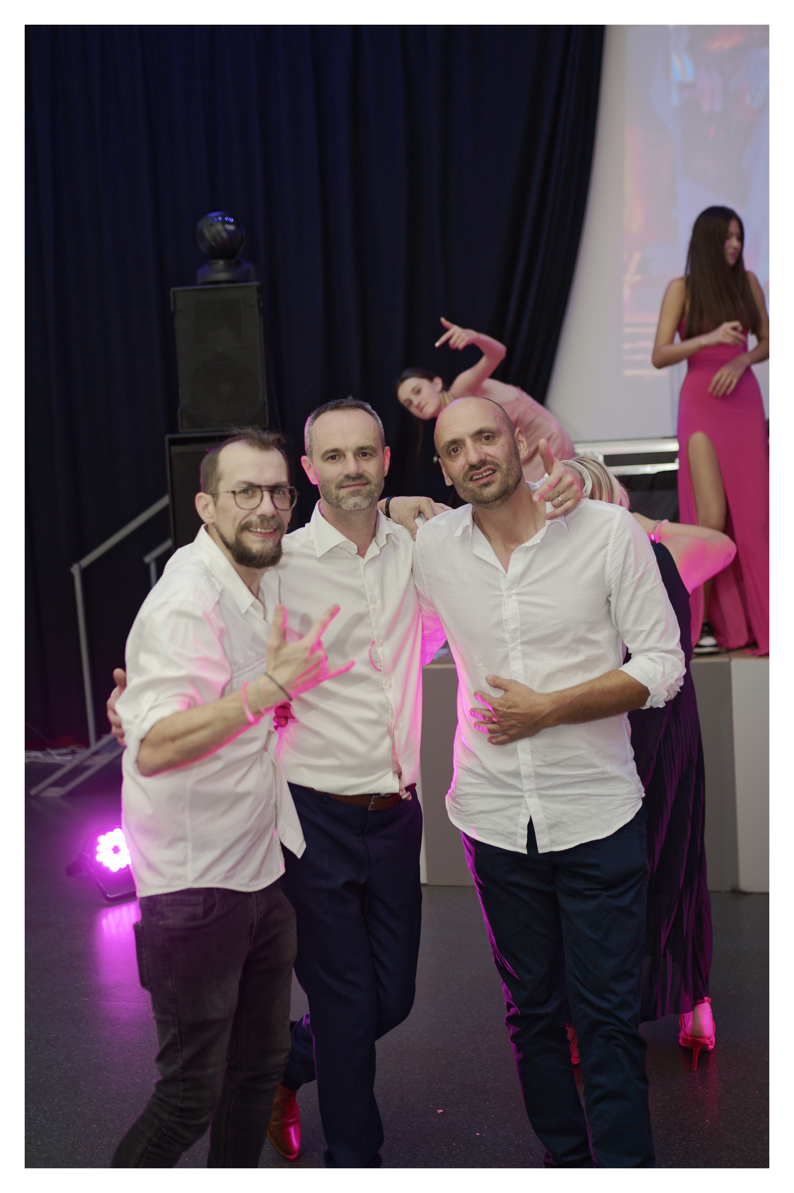 MARIAGE ALSACE O&E117